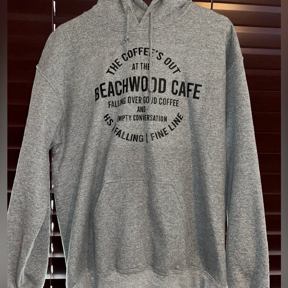 Harry Styles Merch